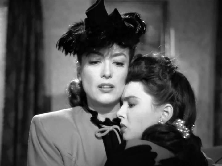 11 bộ phim kinh điển gắn liền với các nữ minh tinh Hollywood