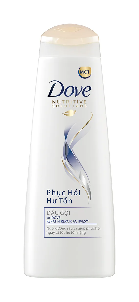 dầu gội 7 dầu gội 7