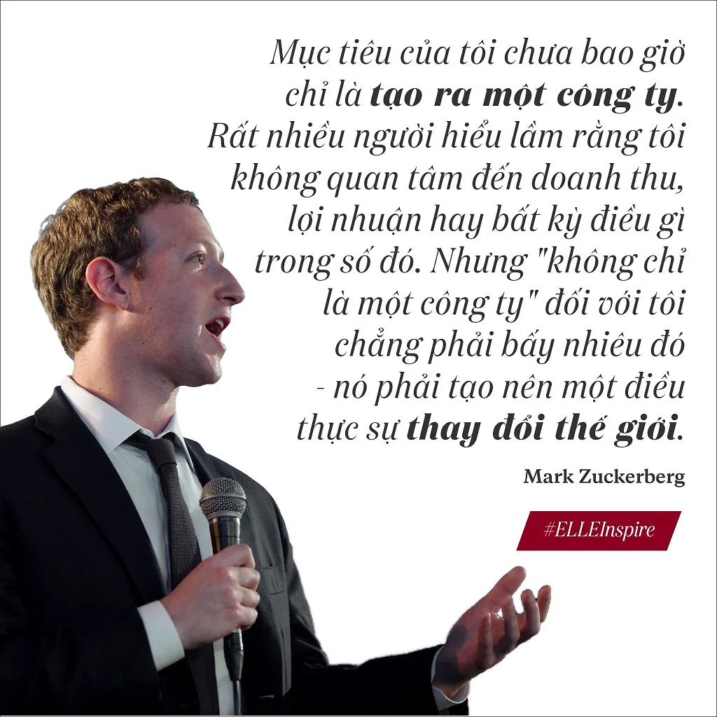 tỷ phú tự thân 15