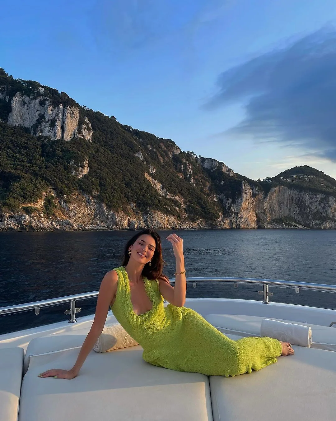 thời trang