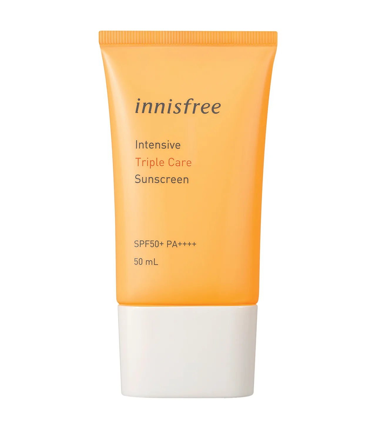 kem chống nắng Intensive Triple Care Innisfree kem chống nắng Intensive Triple Care Innisfree