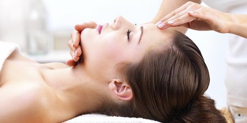 facial-massage