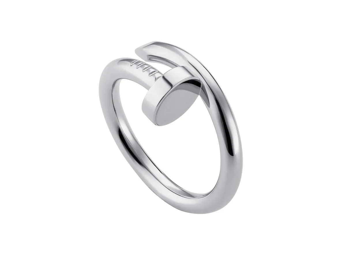 ellevn vong cartier