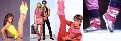 leg-warmers-strip