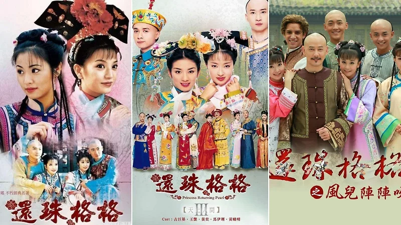 Bài viết liên quan