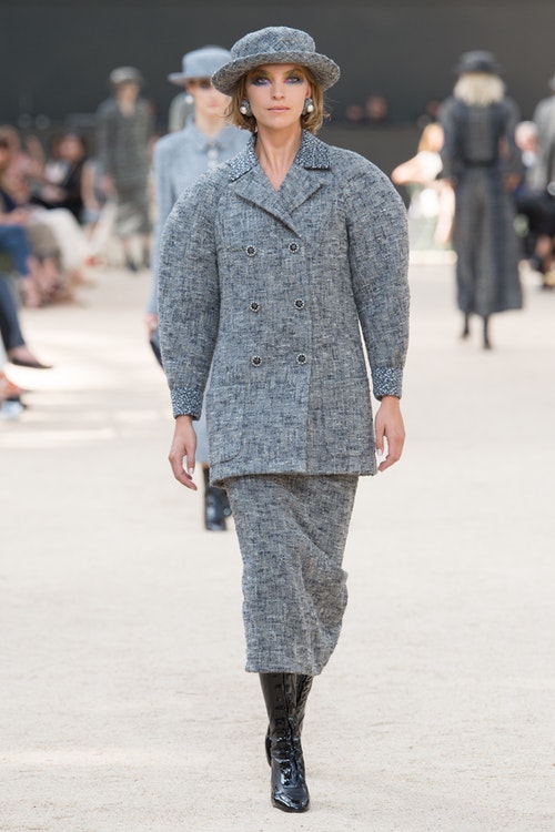 Chanel Couture Thu 2017_ELLEVN