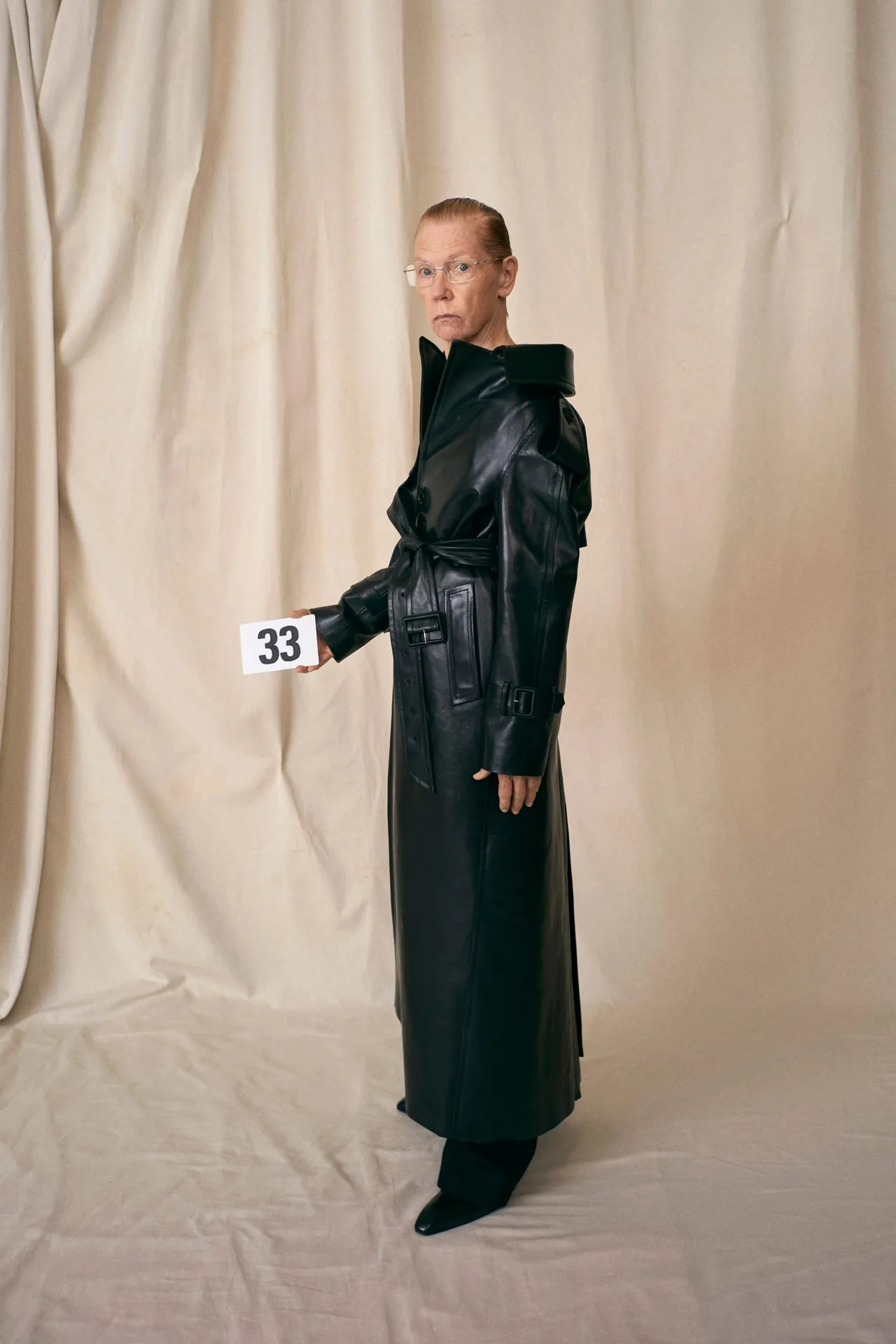 Haute Couture 33