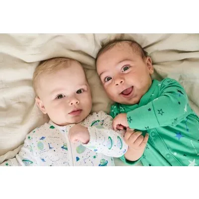 Mothercare ACFC Super Sale 2022 tại Hà Nội