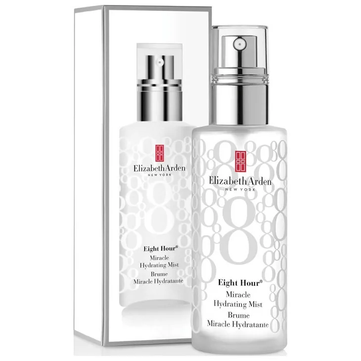 nước xịt khoáng 06 nước xịt khoáng 06