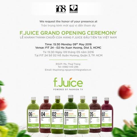 F juice nguoi ban dong hanh trong phong gym – ellevietnam 01