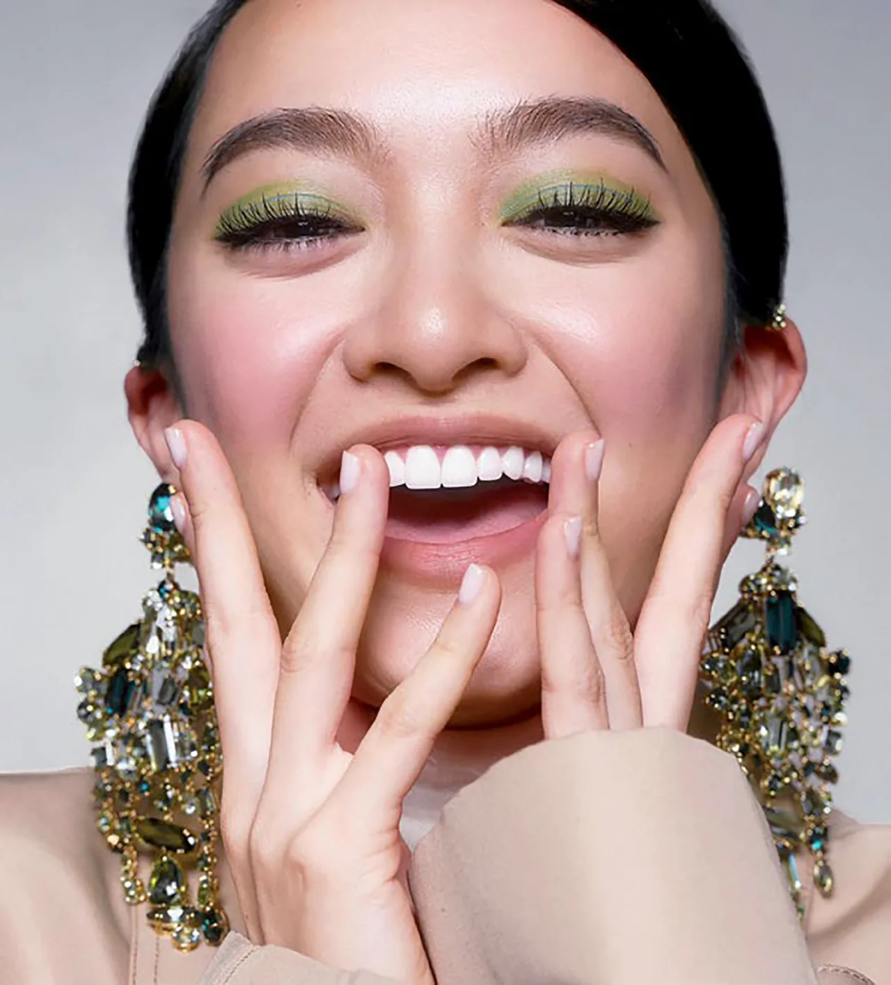 răng miệng cách chăm sóc răng miệng cách chăm sóc