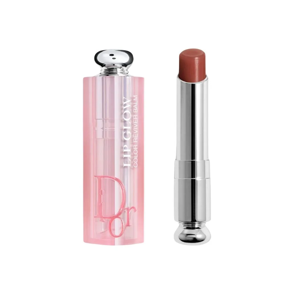 Dior Addict Lip Glow