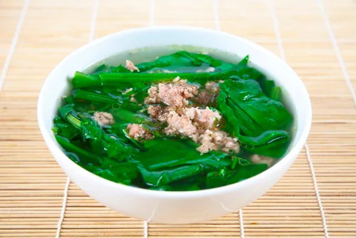 elle-viet-nam-nhung-thuc-pham-giam-can-10 elle-viet-nam-nhung-thuc-pham-giam-can-10