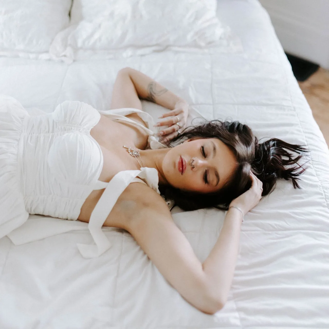 trắc nghiệm tính cách