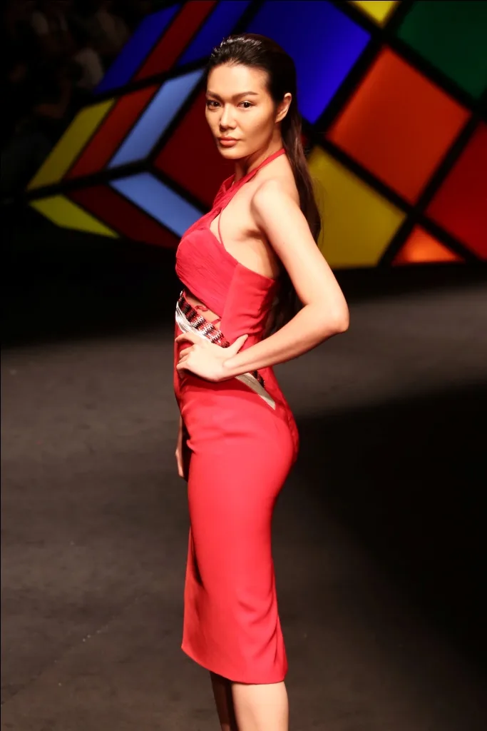 ellevn bst luu ngoc kim khanh