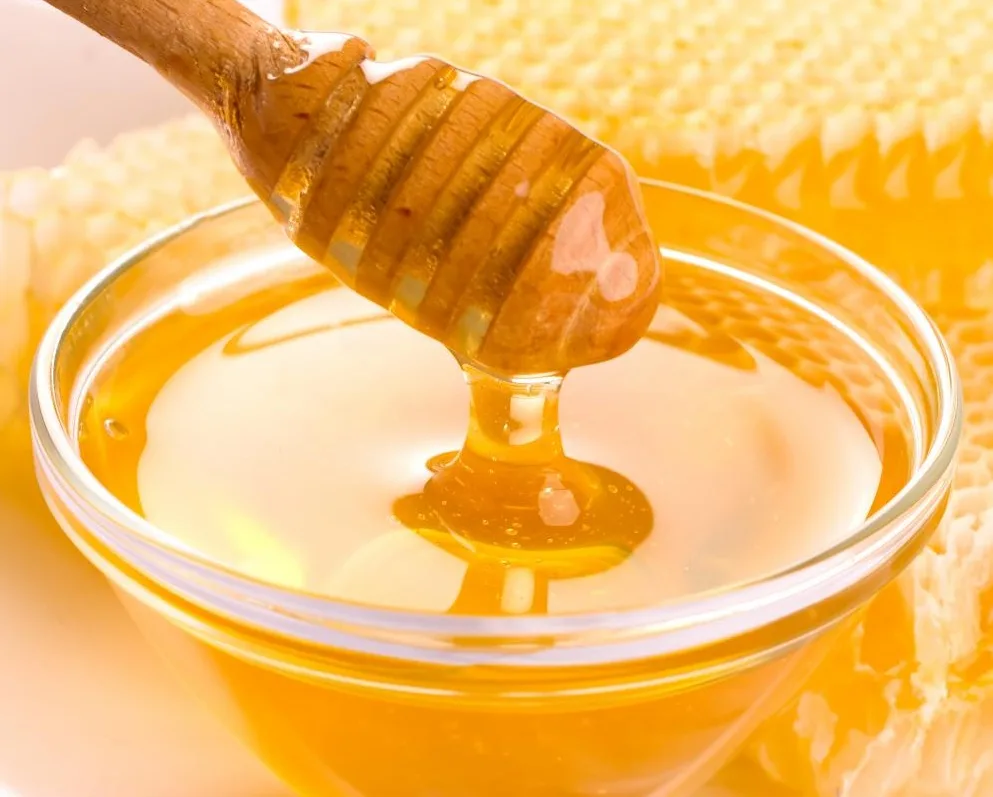 cách trị mụn ẩn 04 cách trị mụn ẩn 04