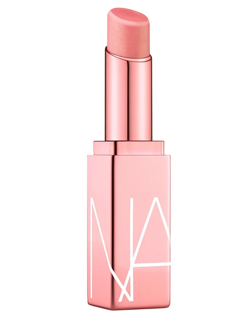 Son dưỡng môi NARS Afterglow Lip Balm (Orgasm) Son dưỡng môi NARS Afterglow Lip Balm (Orgasm)
