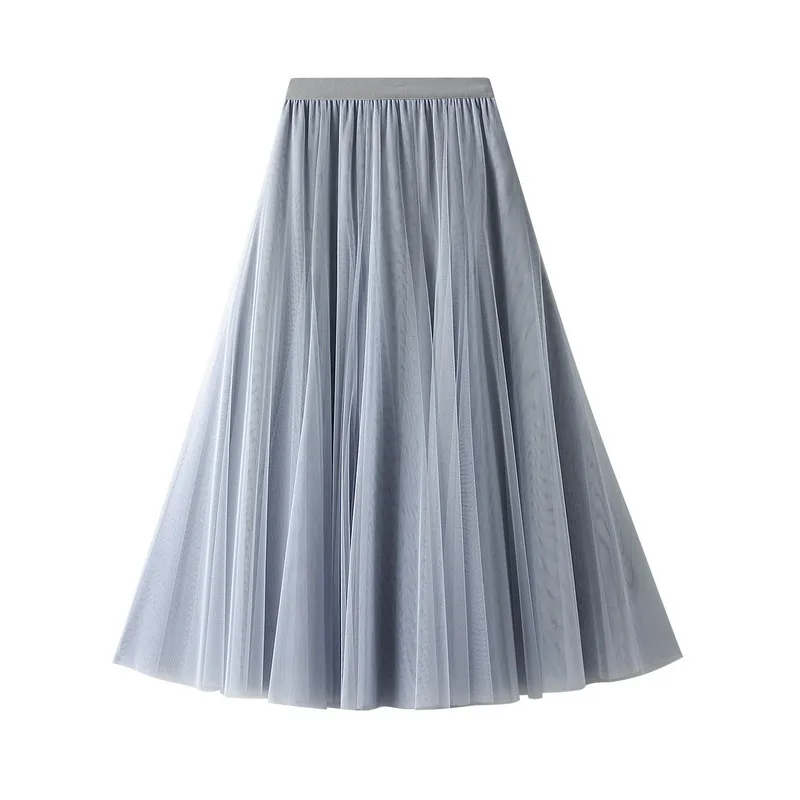 ELLE affiliates - 2024-06-30T081236.547.png