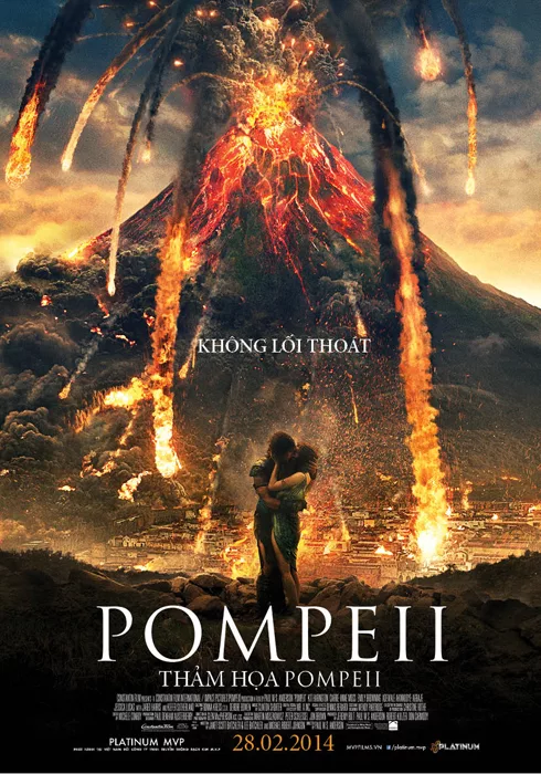 M1_PomPeII_70 x 100