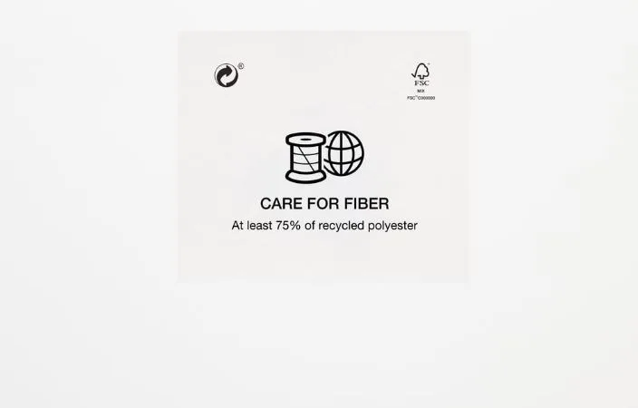 zara join life care of fiber logo
