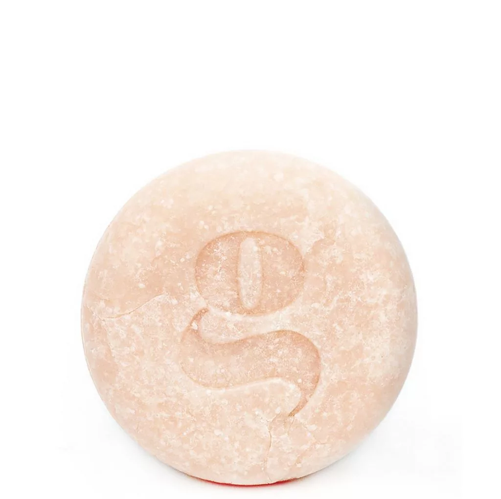 sản phẩm dầu gội soap for globe sản phẩm dầu gội soap for globe