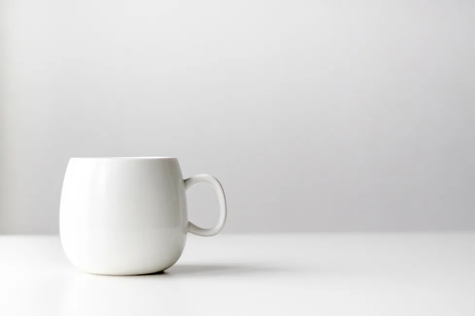 bảo vệ môi trường 3 bảo vệ môi trường 3