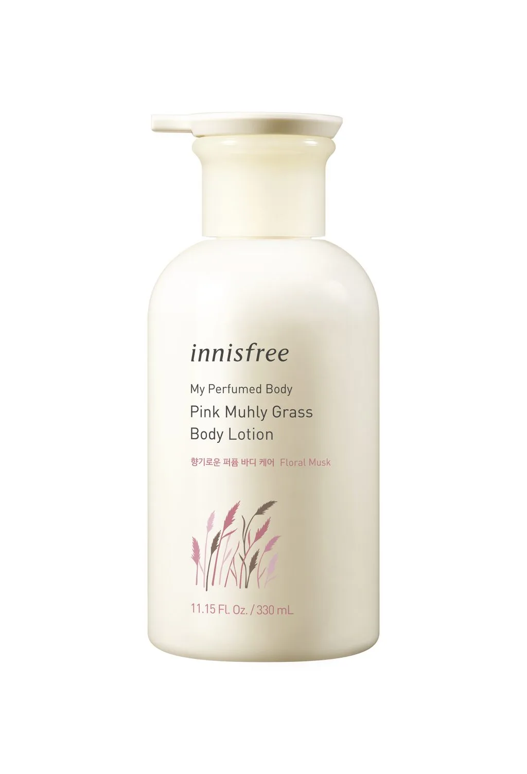 dưỡng thể sản phẩm thương hiệu Innisfree dưỡng thể sản phẩm thương hiệu Innisfree