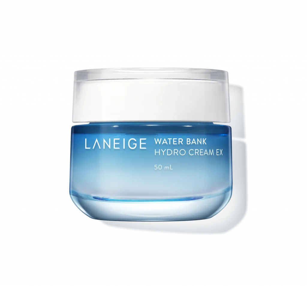 laneige