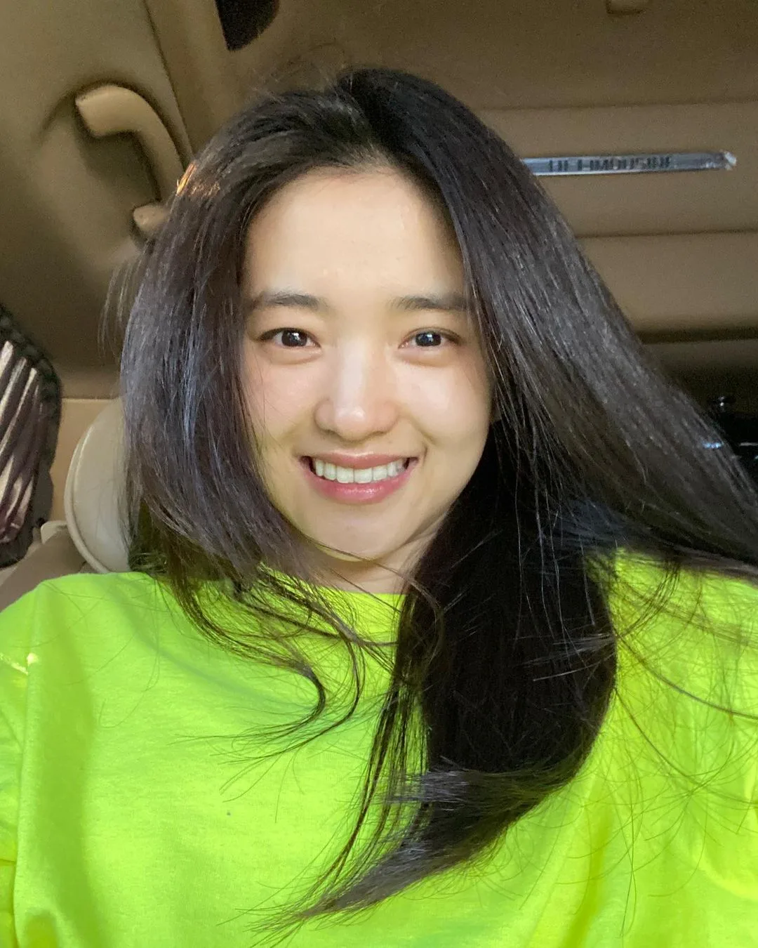 phong cách thời trang của kim tae ri