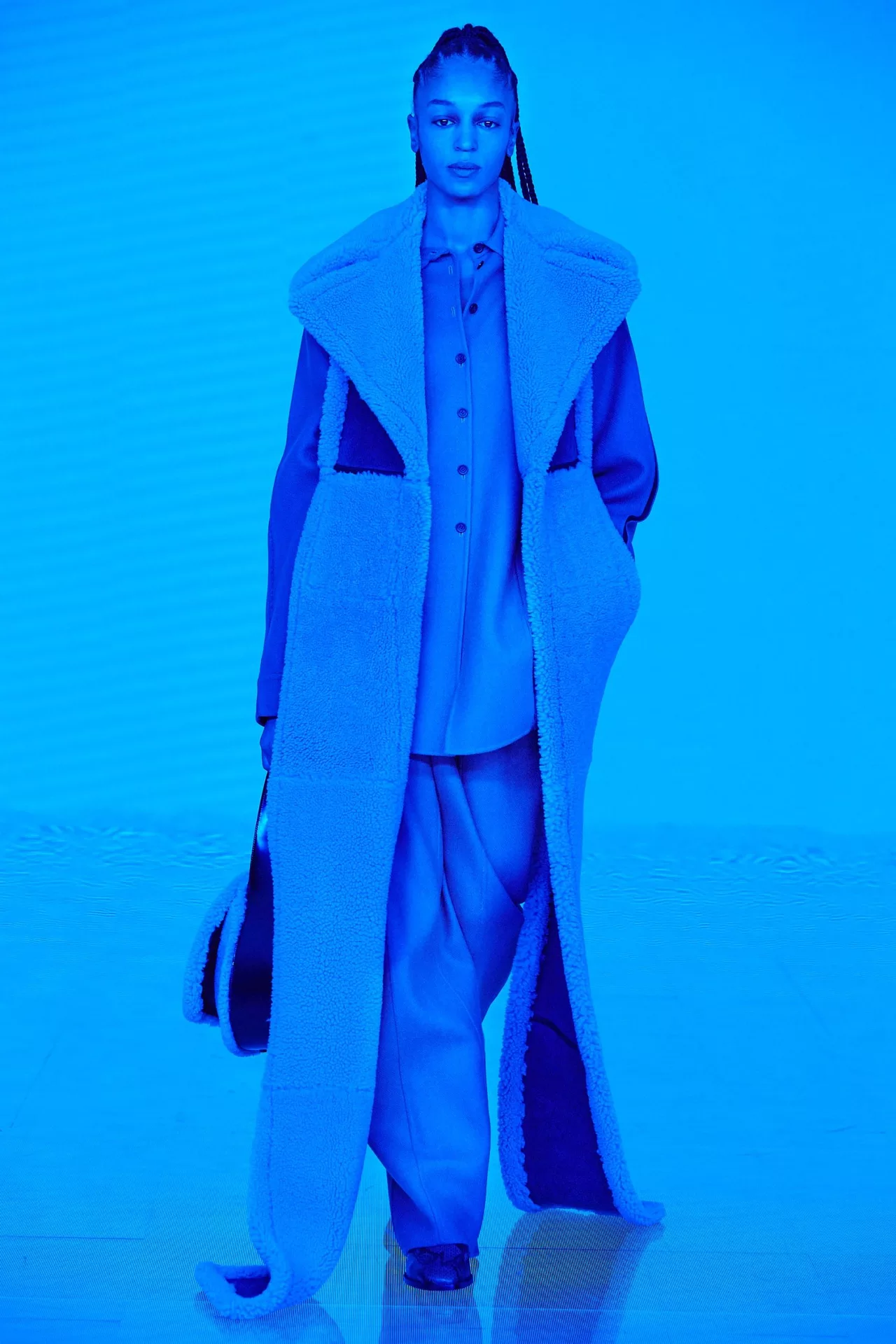 Peter Do Thu-Đông 2022 look 25