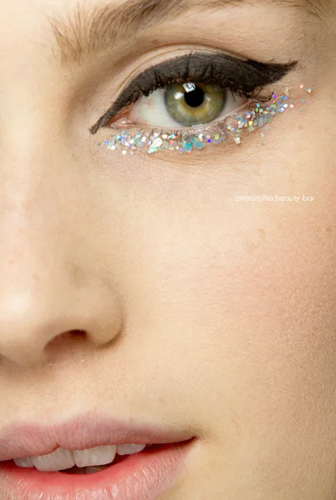 ellevn-chanel-ss2014-backstage-beauty-1