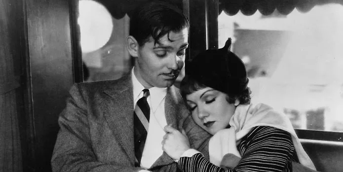 11 bộ phim kinh điển gắn liền với các nữ minh tinh Hollywood