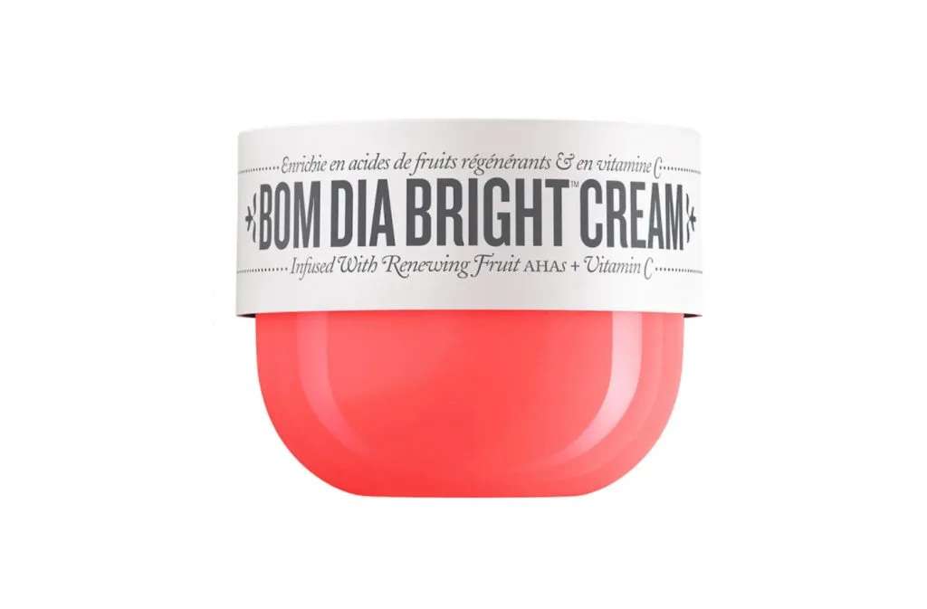 AHA Body Lotion chăm sóc da toàn diện AHA Body Lotion chăm sóc da toàn diện