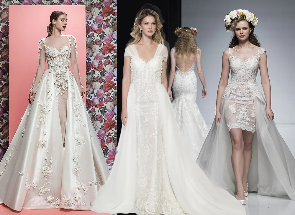 xu hướng váy cưới 2019_Elle_Vietnam60 copy