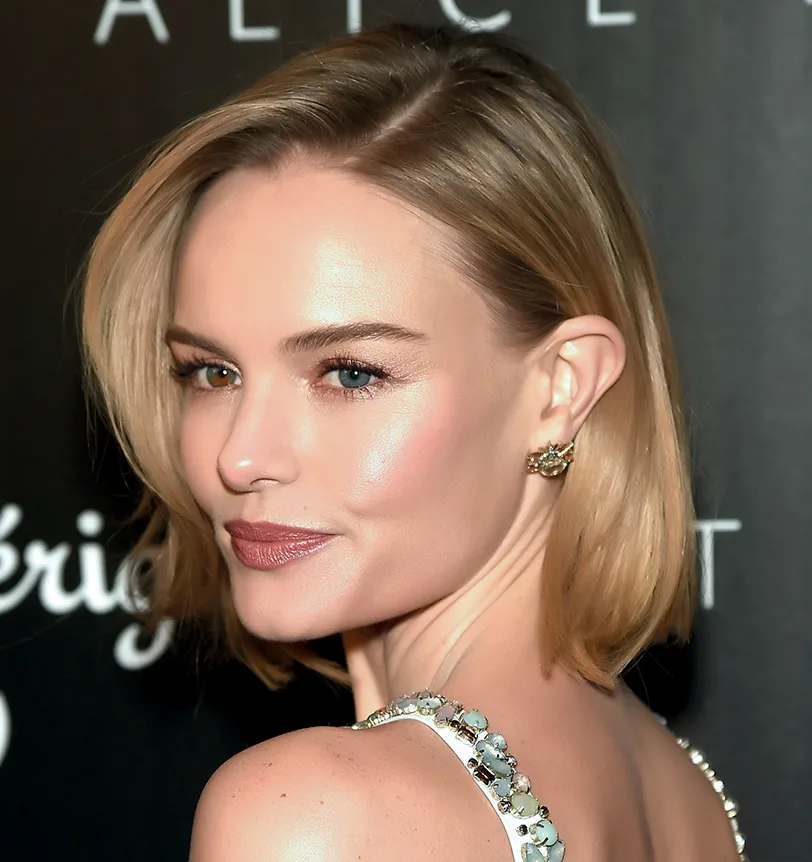 Kate Bosworth 3 Kate Bosworth 3