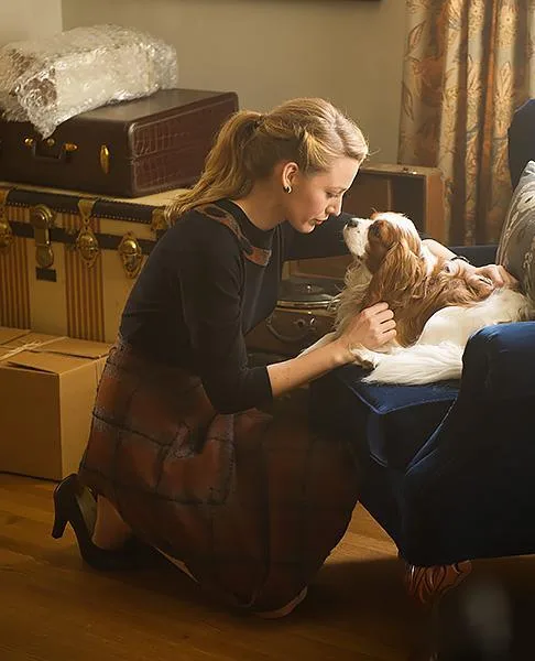 042415-blake-lively-pup-age-of-adaline_0