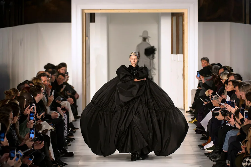 elle-john-galliano-roi-maison-margiela-final (11)