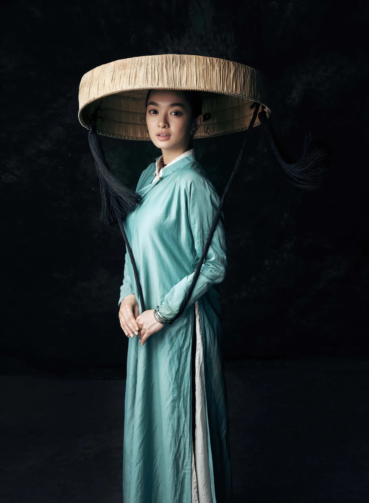 kaity nguyễn