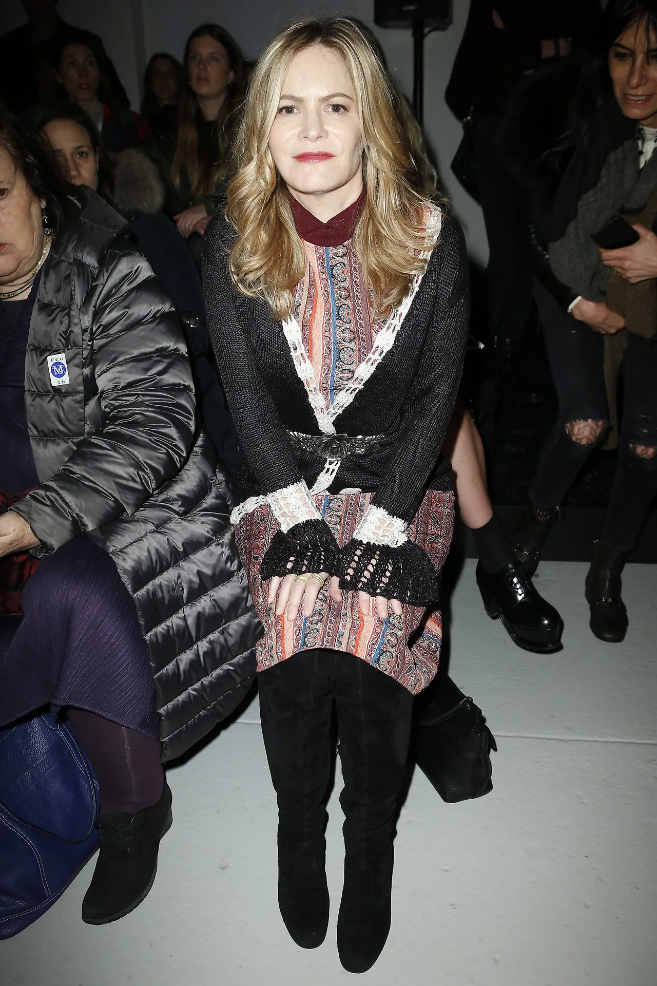 jennifer-jason0leigh-rodarte