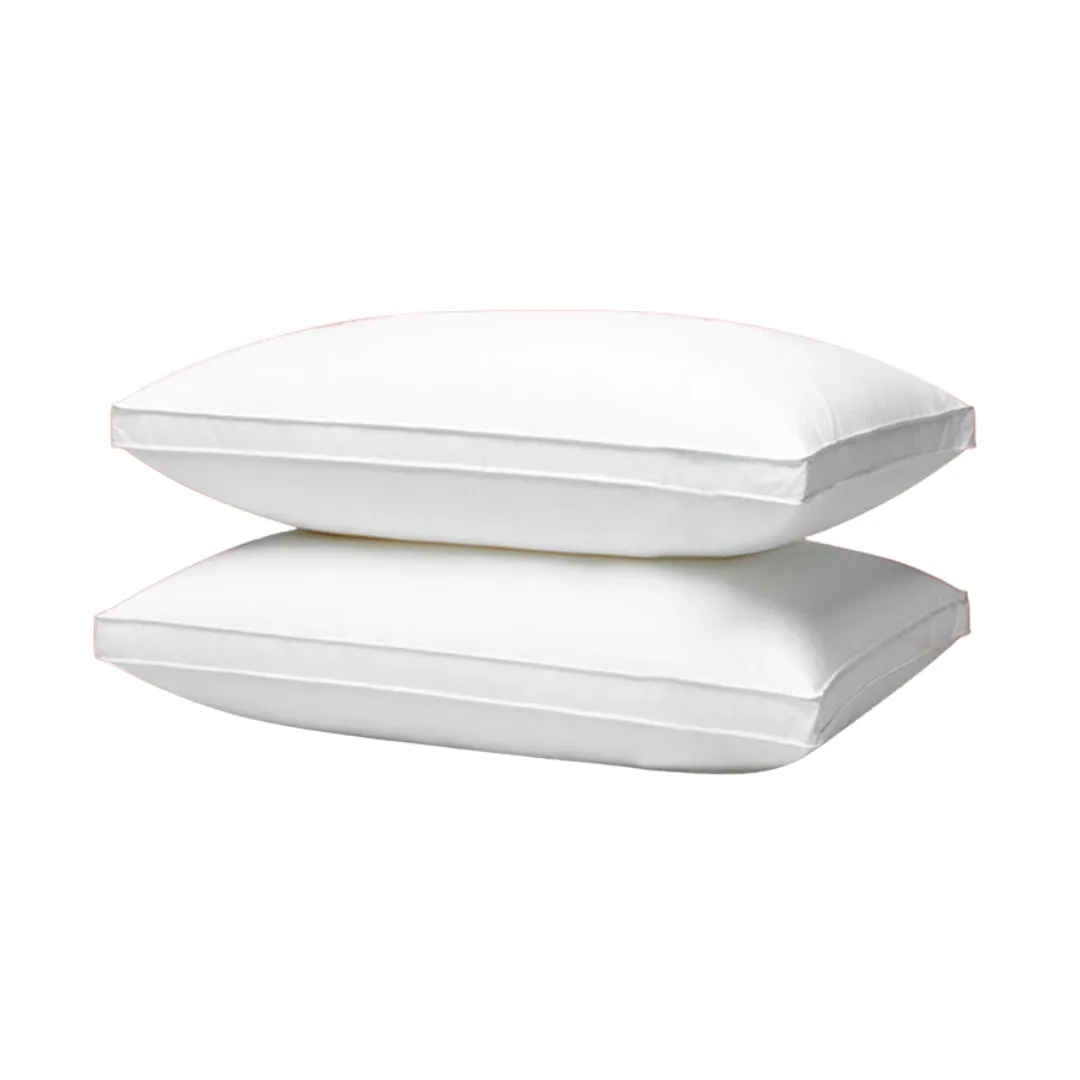 Untitled design (77).png
