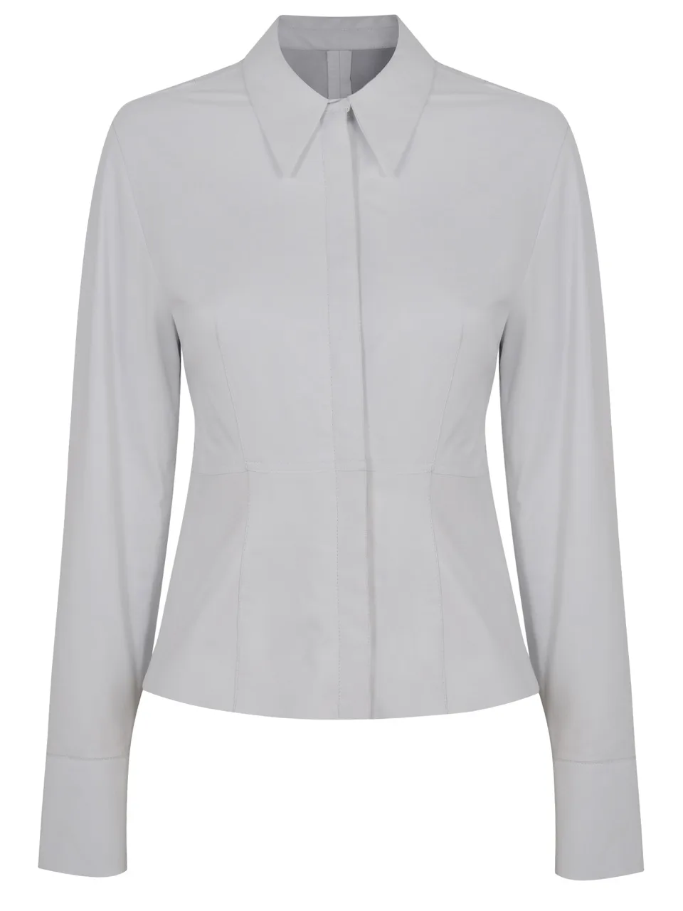 ellevn Marques Almeida x TOPSHOP6
