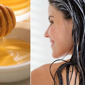 4 loại mặt nạ thiên nhiên giúp dưỡng ẩm cho tóc