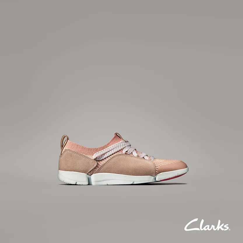 Clarks 9 Clarks 9