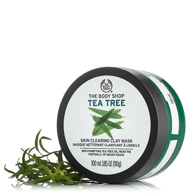 Thư giãn cùng các bước chăm sóc da ban đêm cùng Dưỡng da ban đêm cùng Mặt nạ ngủ Shiseido Overnight Thư giãn cùng các bước chăm sóc da ban đêm cùng Dưỡng da ban đêm cùng Mặt nạ ngủ Shiseido Overnight