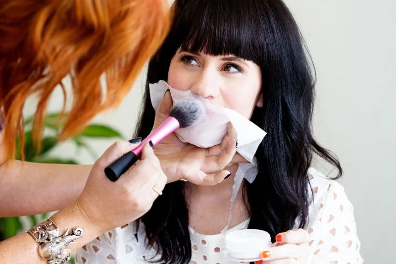 bí quyết làm đẹp tiện lợi 2 bí quyết làm đẹp tiện lợi 2
