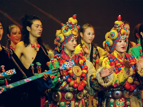 cuu trai cau -7