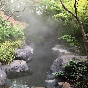 Du lịch nghỉ dưỡng – 5 Ryokan truyền thống tại Nhật Bản