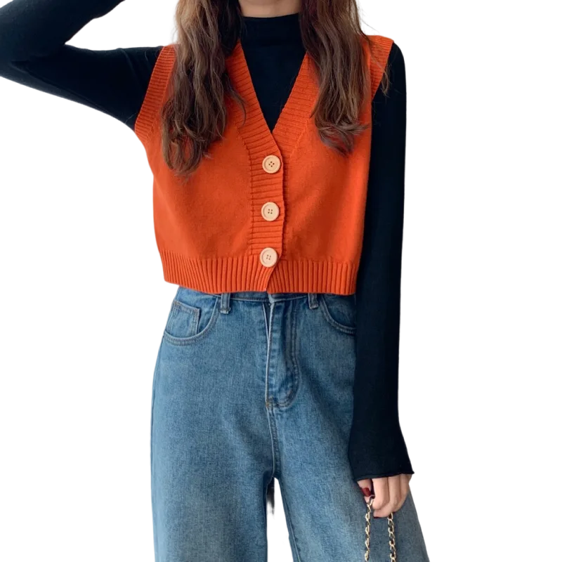 b1c559b7035f16b5dc3c2c86a39e39c2.png