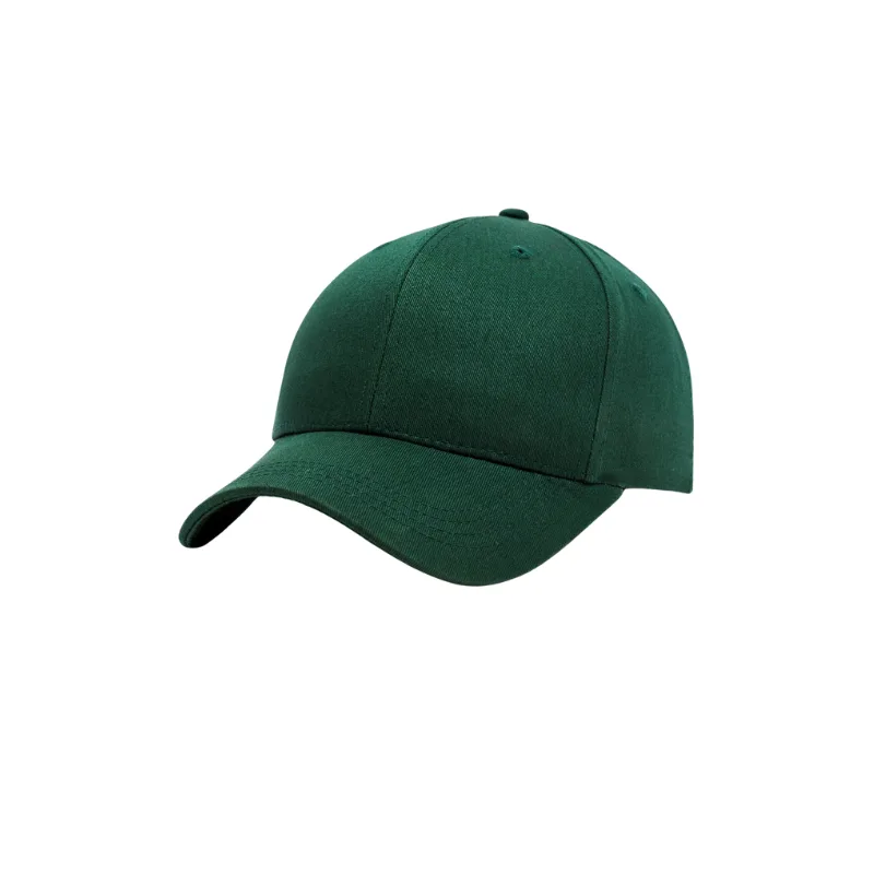 Thiết kế chưa có tên - 2025-06-15T171844.842.png
