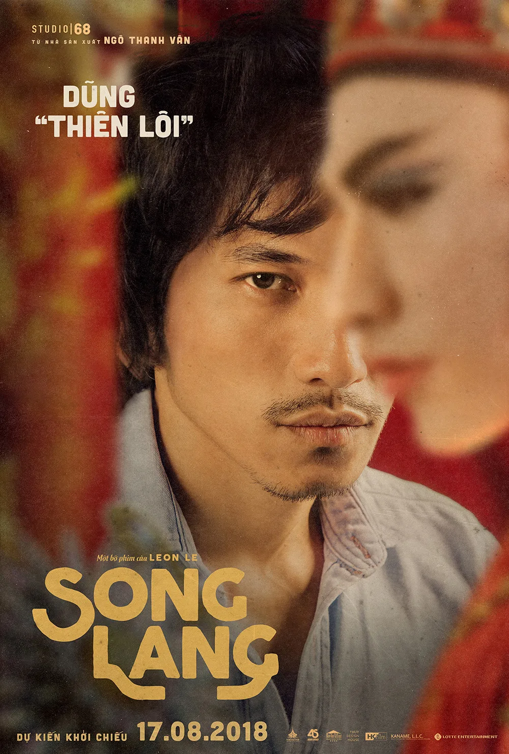 song lang